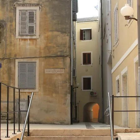 Kolega Apartamento *
