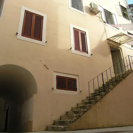 Kolega Apartamento *