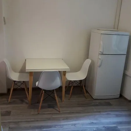 Kolega Apartamento Zadar
