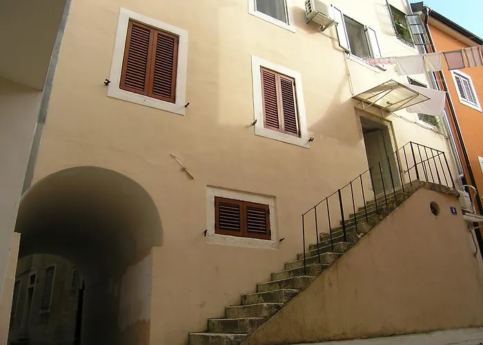 Kolega Apartamento *