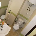 Kolega Apartament