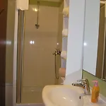 Apartament Kolega *