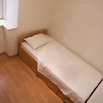 Kolega *