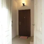 Kolega * Zadar
