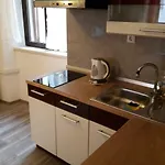 Apartament Kolega Zadar