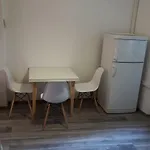 Kolega Apartament Zadar