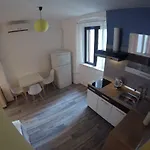 Kolega Zadar