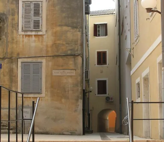 Kolega Διαμέρισμα *